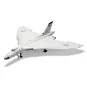 Avro Vulcan B.2, 1/72 - Airfix A12011