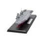HMS Prince of Wales (R09), Queen Elizabeth-class aircraft carrier, ...