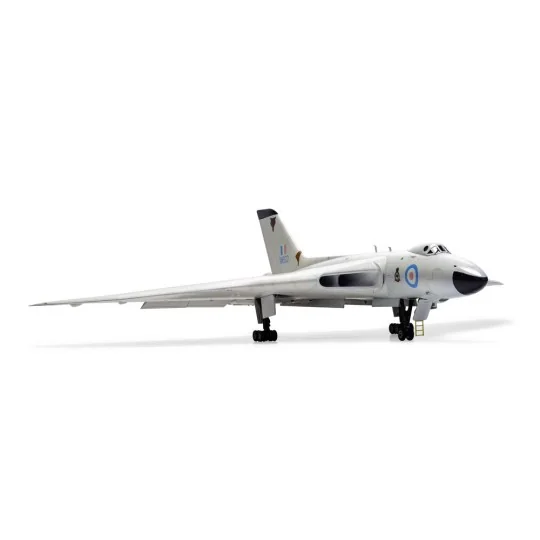 Avro Vulcan B.2, 1/72 - Airfix A12011