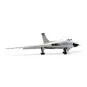 Avro Vulcan B.2, 1/72 - Airfix A12011