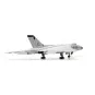 Avro Vulcan B.2, 1/72 - Airfix A12011