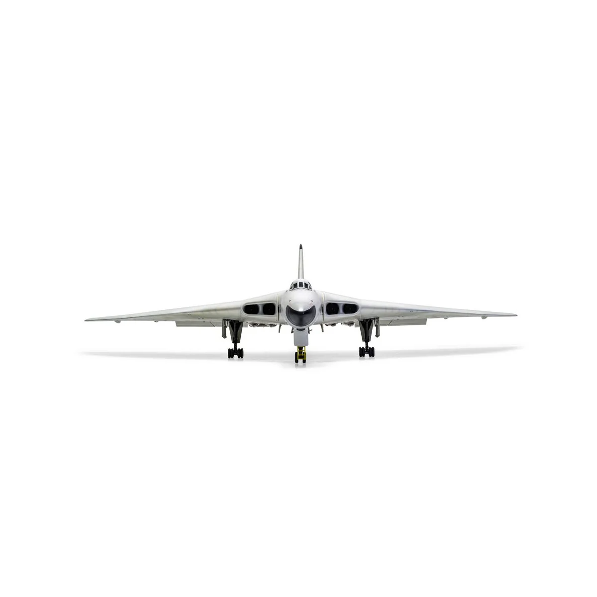 Avro Vulcan B.2, 1/72 - Airfix A12011