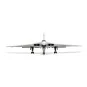 Avro Vulcan B.2, 1/72 - Airfix A12011