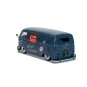 Volkswagen Panel Van Type 2 (T1) - Foxon Park, 1/43 - Corgi VA14503