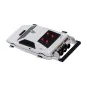 James Bond Lotus Esprit Submarine The Spy Who Loved Me, 1/36 - Corg...