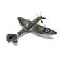 Supermarine Spitfire F Mk.XVIII, 1/48 - Airfix A05140