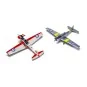 de Havilland Chipmunk T.10, 1/48 - Airfix A04105