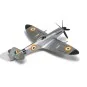 Supermarine Spitfire F Mk.XVIII, 1/48 - Airfix A05140