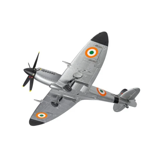 Supermarine Spitfire F Mk.XVIII, 1/48 - Airfix A05140