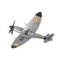 Supermarine Spitfire F Mk.XVIII, 1/48 - Airfix A05140