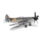 Supermarine Spitfire F Mk.XVIII, 1/48 - Airfix A05140