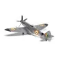 Supermarine Spitfire F Mk.XVIII, 1/48 - Airfix A05140