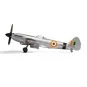 Supermarine Spitfire F Mk.XVIII, 1/48 - Airfix A05140