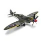 Supermarine Spitfire F Mk.XVIII, 1/48 - Airfix A05140