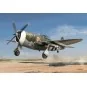 P-47D Razorback, 1/24 - KINETIC K3208