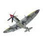 Supermarine Spitfire F Mk.XVIII, 1/48 - Airfix A05140