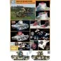 Vickers 6-Ton light tank (Alt B Early Production-Republic of China)...