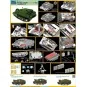 Universal Carrier 3 in. Mortar Mk.1, 1/35 - Riich Models RV35017