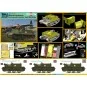 British Airborne Universal CarrierMk.III & Welbike Mk.2(Limited Edi...