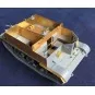 British Airborne Universal CarrierMk.III & Welbike Mk.2(Limited Edi...