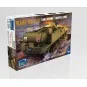 Polish Army Universal Carrier Wasp Mk.IIC, 1/35 - Riich Models RV35039