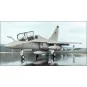 Alenia M346, 1/48 - KINETIC K48063