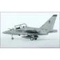 Alenia M346, 1/48 - KINETIC K48063