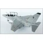 Alenia M346, 1/48 - KINETIC K48063