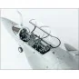 Alenia M346, 1/48 - KINETIC K48063