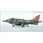 HARRIER GR1/GR3, 1/48 - KINETIC K48060