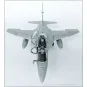 Alenia M346, 1/48 - KINETIC K48063