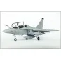 Alenia M346, 1/48 - KINETIC K48063