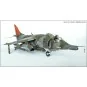 HARRIER GR1/GR3, 1/48 - KINETIC K48060