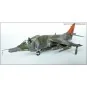 HARRIER GR1/GR3, 1/48 - KINETIC K48060