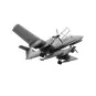 IA-58 Pucara, 1/48 - KINETIC K48078