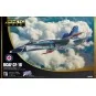 CF-188 100 Years, 1/48 - KINETIC K48150