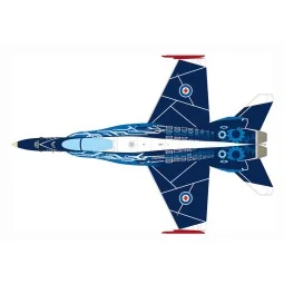 CF-188 100 Years, 1/48 - KINETIC K48150 2