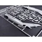 MIG-17F PLA, 1/48 - KINETIC K48164