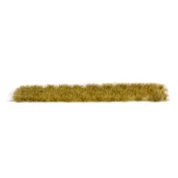 Autumn Tufts 6mm - AK Interactive AK8116 2