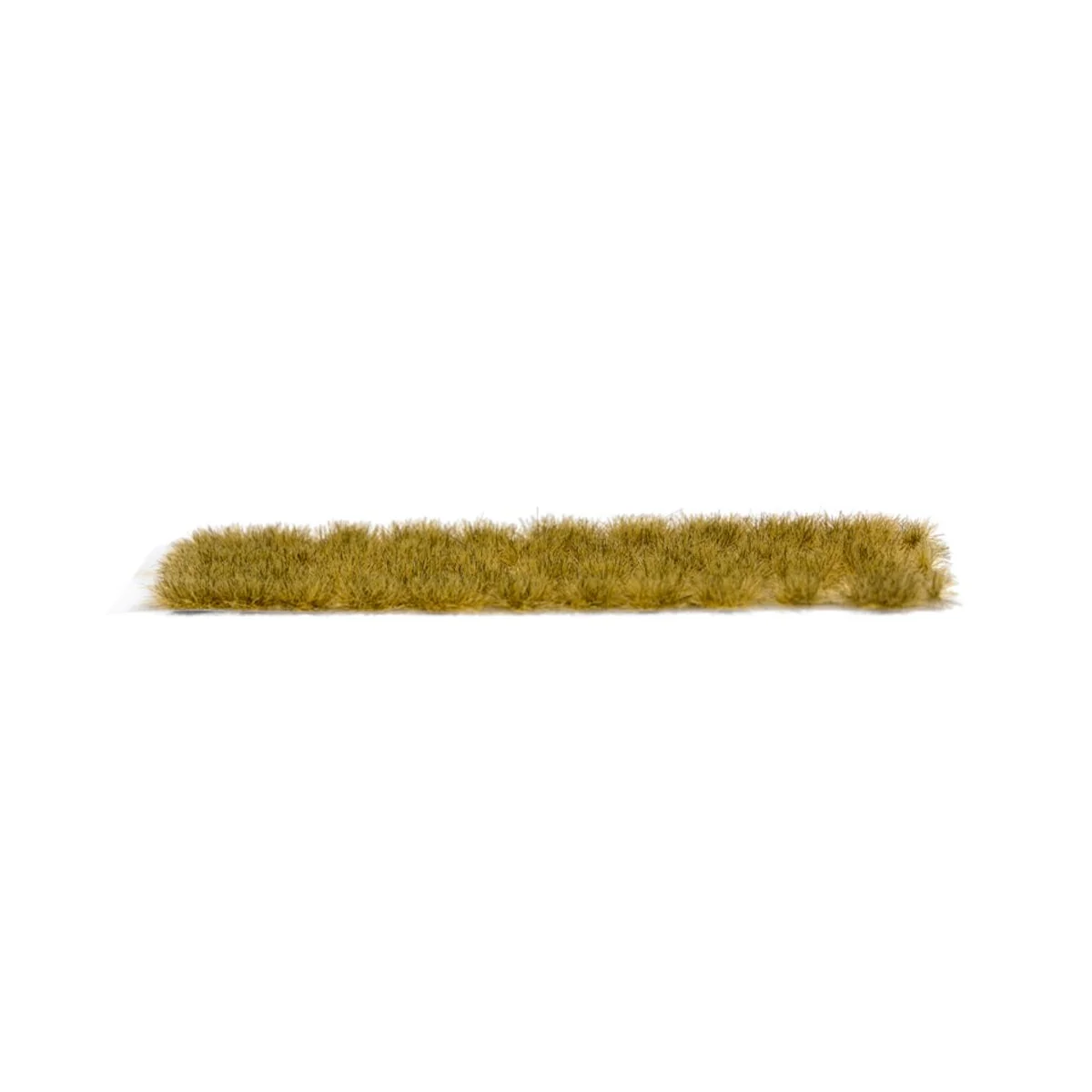 Autumn Tufts 6mm - AK Interactive AK8116
