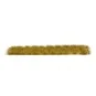 Autumn Tufts 6mm - AK Interactive AK8116