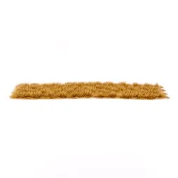 Dry Tufts 6mm - AK Interactive AK8117 2