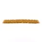 Dry Tufts 6mm - AK Interactive AK8117