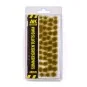Summer Green Tufts 6mm - AK Interactive AK8120