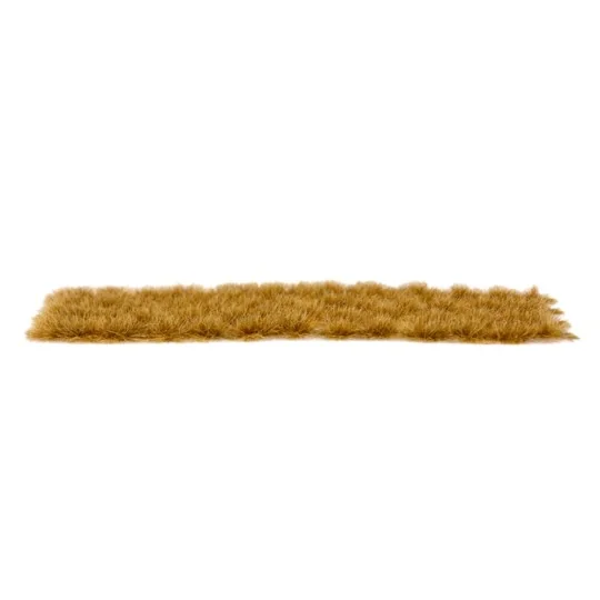 Mixed Green Tufts 6mm - AK Interactive AK8119