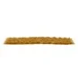Mixed Green Tufts 6mm - AK Interactive AK8119