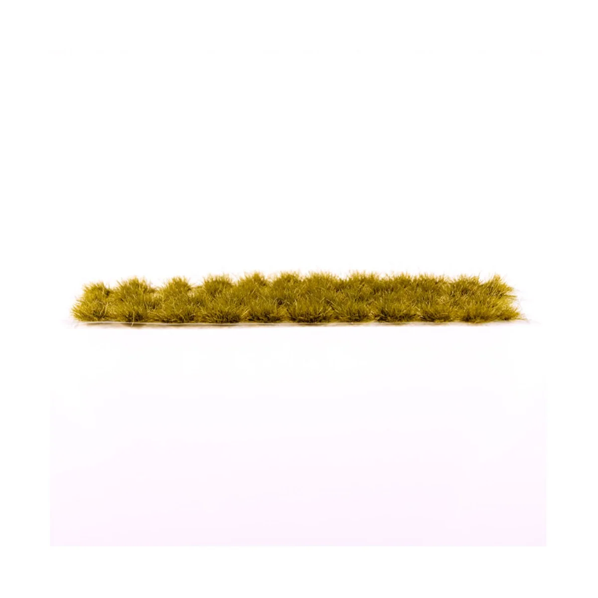 Summer Green Tufts 6mm - AK Interactive AK8120