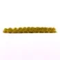 Summer Green Tufts 6mm - AK Interactive AK8120