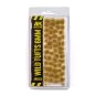 Wild Tufts 6mm - AK Interactive AK8123