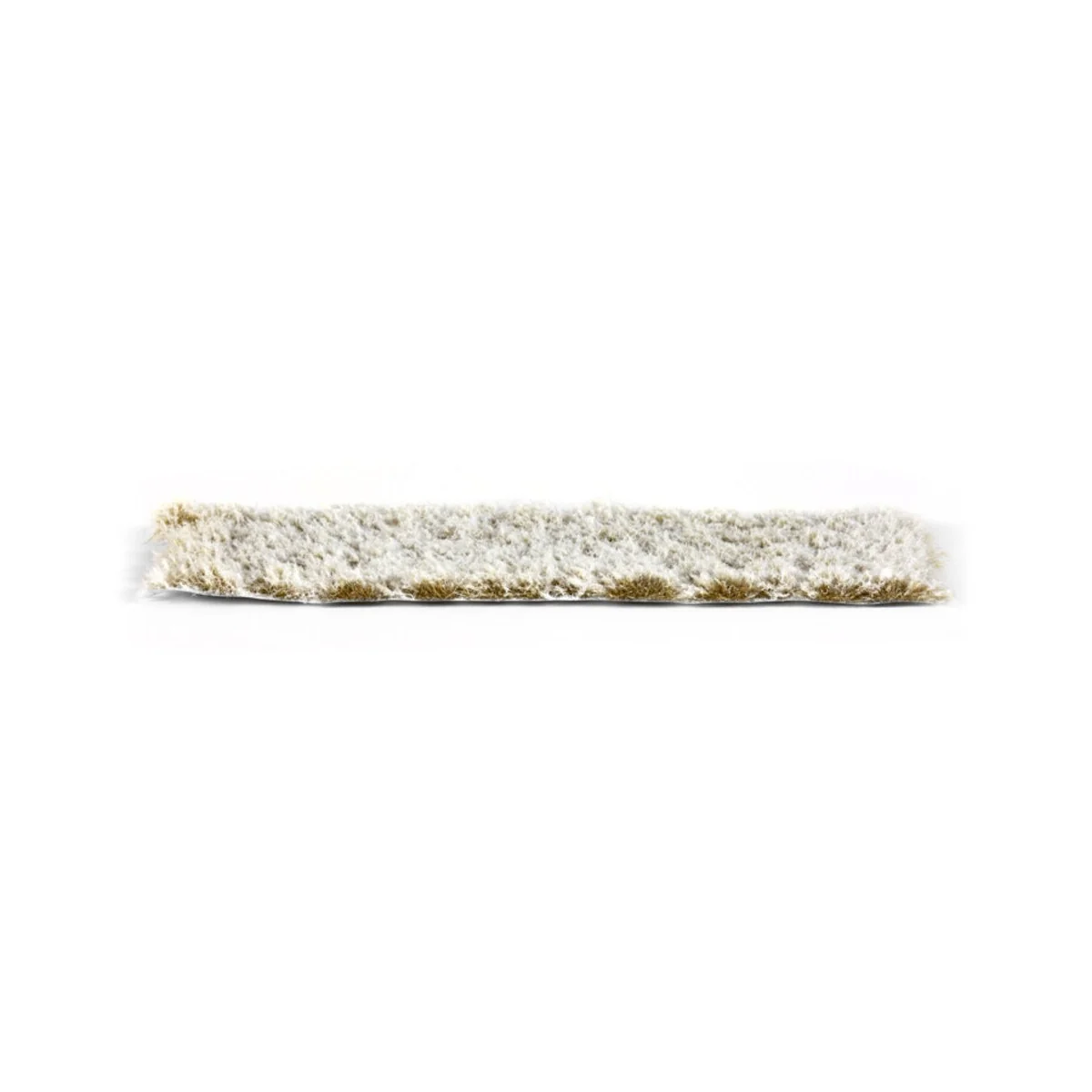 Winter tufts 6mm - AK Interactive AK8121
